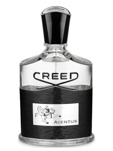Aventus Creed [TESTER]