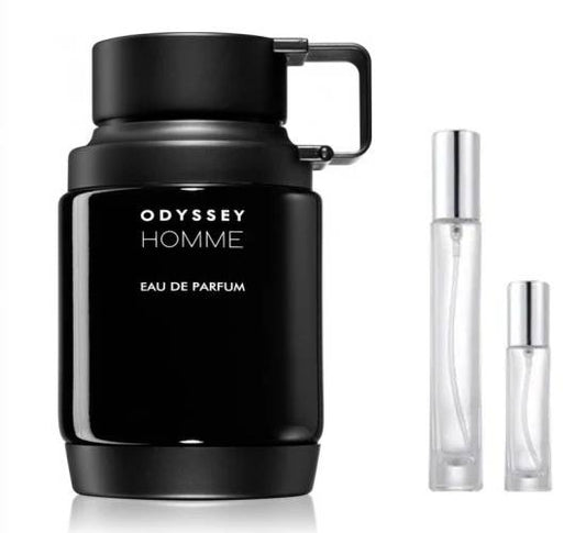 Decant Odyssey Homme EDP