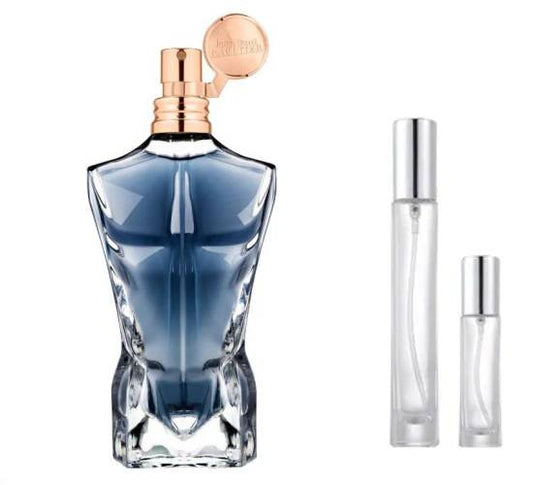 Decant Le Male Essence De Parfum