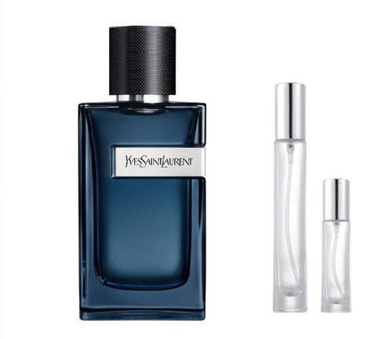 Decant Y Eau de Parfum Intense