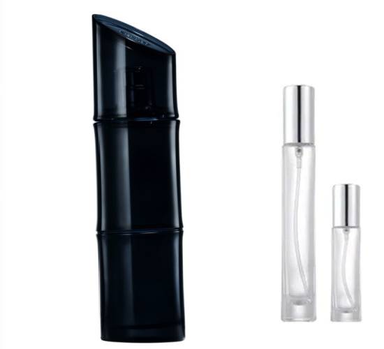 Decant Kenzo Homme EDP