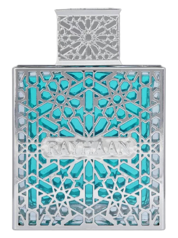Aquatica