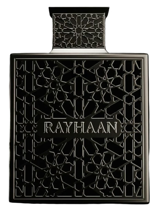 Obsidian