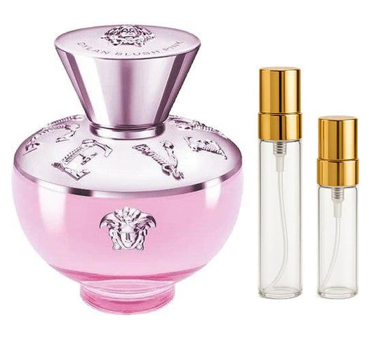 Decant Pour Femme Dylan Blush Pink