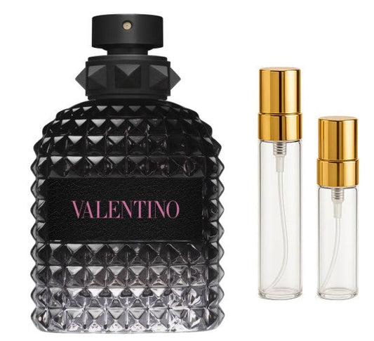 Decant Valentino Uomo Born in Roma EDT