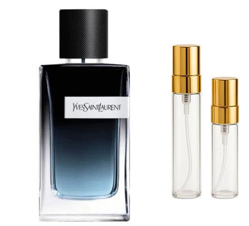 Decant Y Eau de Parfum