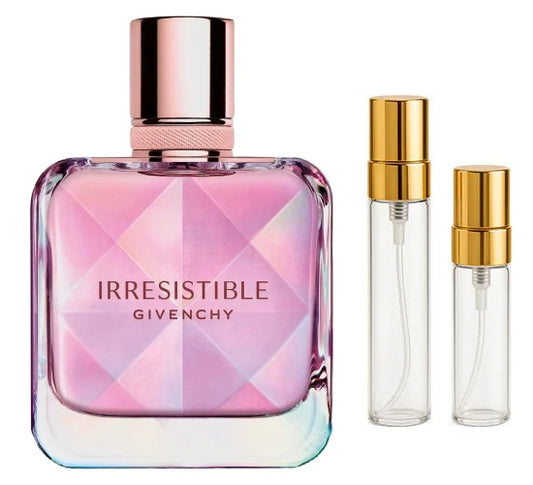 Decant Irrésistible Nectar Eau de Parfum