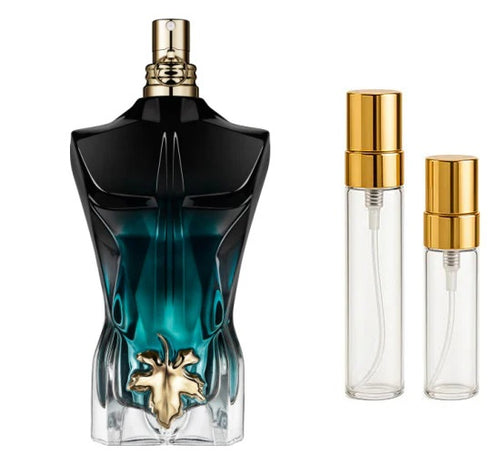 Decant Le beau Le parfum