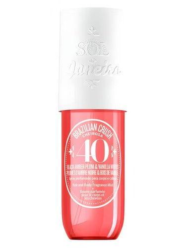 Cheirosa '40