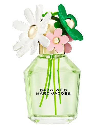 Daisy Wild EDP