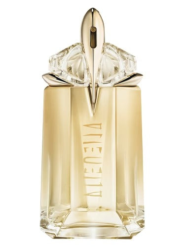 Alien Goddess EDP
