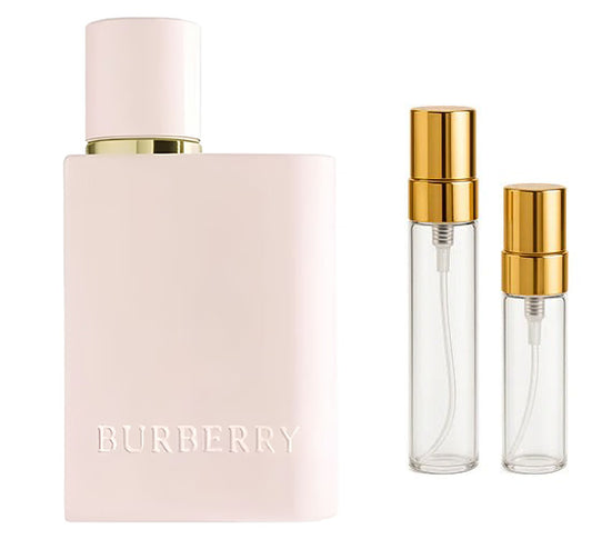 Decant Burberry Her EDP Intense
