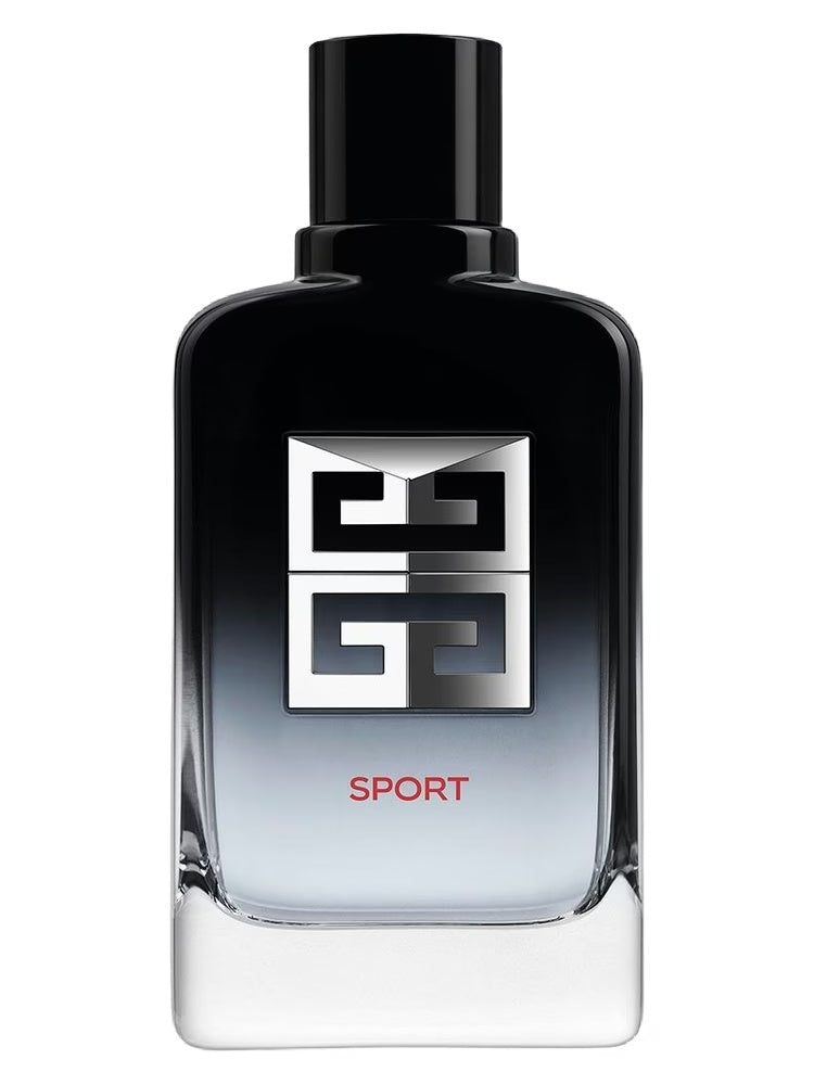 Gentleman Society Sport