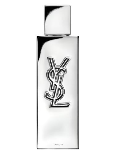 MYSLF L’Absolu