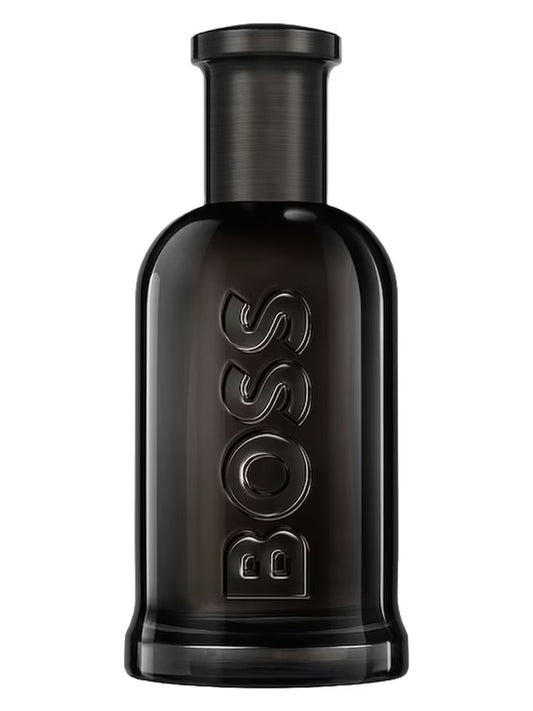 Boss Bottled Parfum