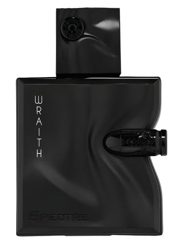Spectre Wraith