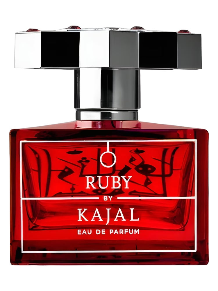 Ruby
