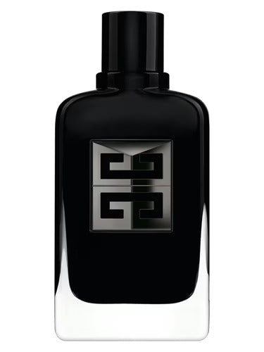 Gentleman Society EDP Extrême