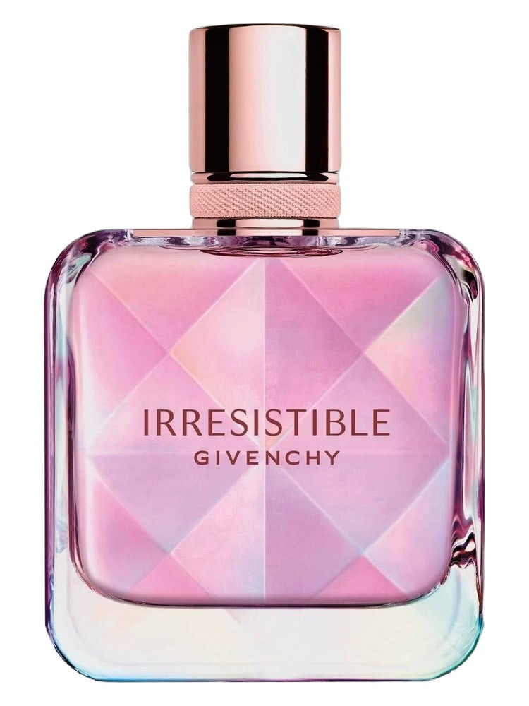 Irrésistible Nectar Eau de Parfum