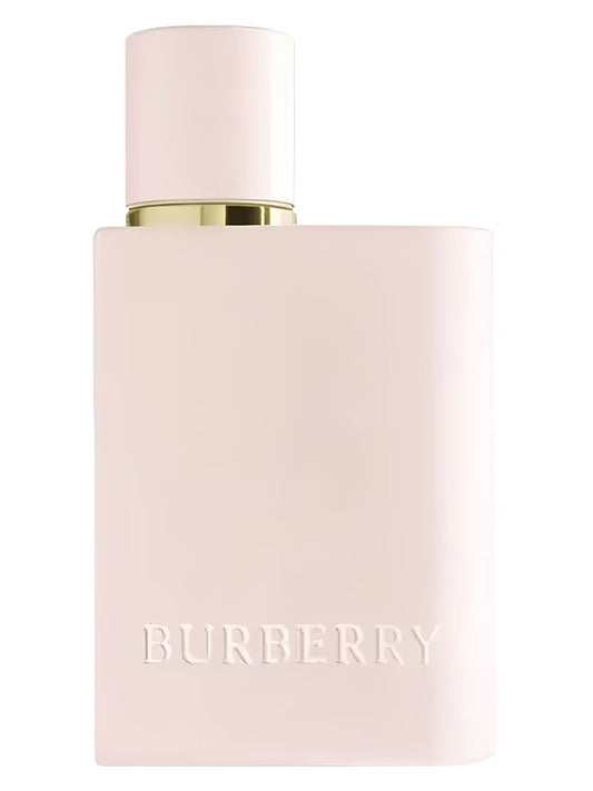 Burberry Her EDP Intense