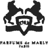 Parfums de Marly