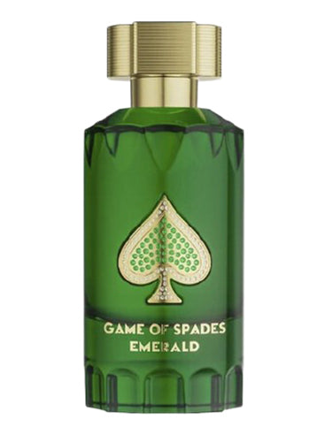 Emerald