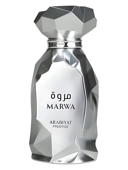Marwa