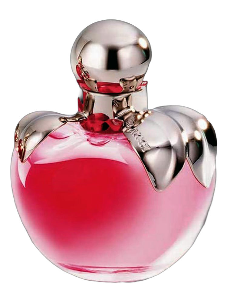 Nina EDT