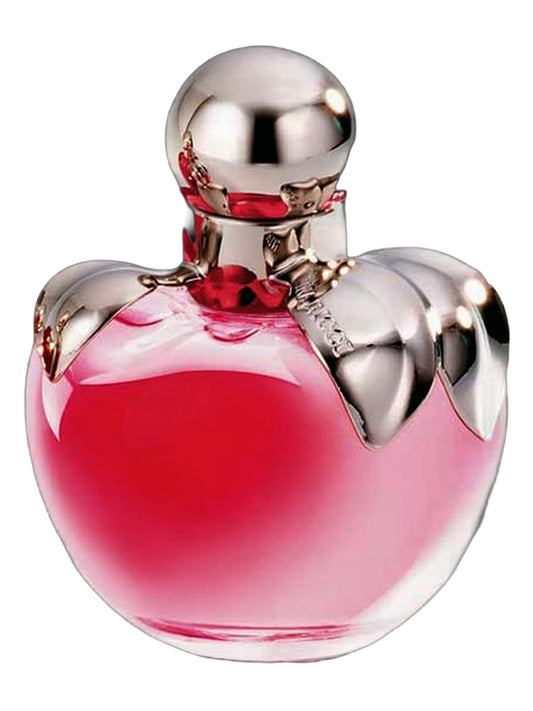 Nina EDT