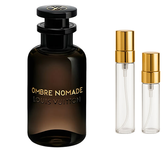 Decant Ombre Nomade