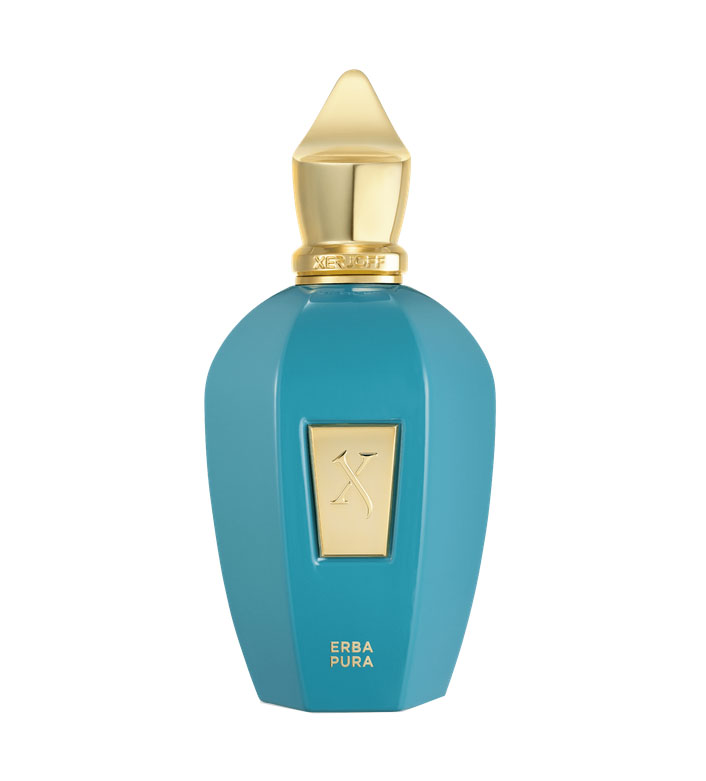 Xerjoff Erba Pura 100ml
