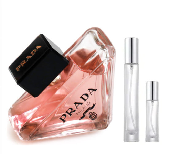 Decant Prada Paradoxe Prada