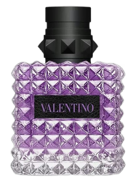 Valentino Donna Born in Roma Purple Melancholia
