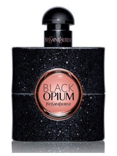 Black Opium EDP