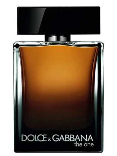 The One for Men Eau de Parfum