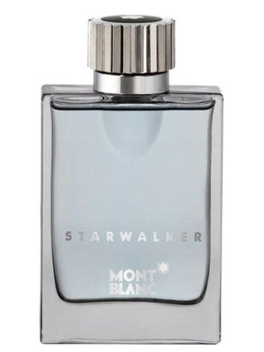 Starwalker Montblanc - Eclipse Perfumes CR