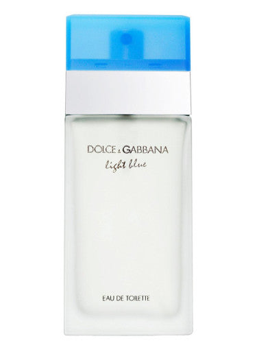 Light Blue EDT