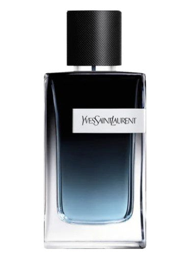 Y Eau de Parfum Yves Saint Laurent - Eclipse Perfumes CR