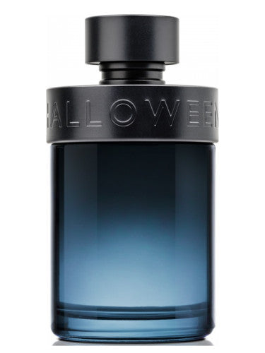 Halloween Man X - Eclipse Perfumes CR