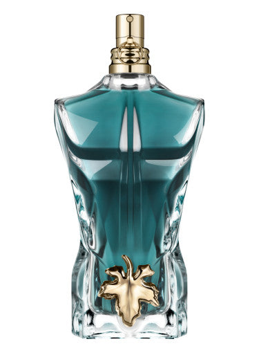 Le Beau EDT Jean Paul Gaultier - Eclipse Perfumes CR