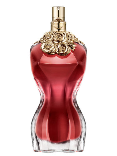 La Belle Jean Paul Gaultier - Eclipse Perfumes CR
