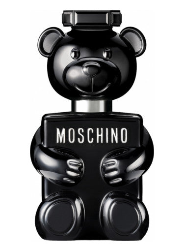 Toy Boy Moschino - Eclipse Perfumes CR