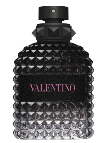 Valentino Uomo Born in Roma - Eclipse Perfumes CR