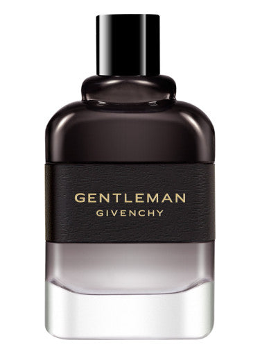 Gentleman Eau de Parfum Boisée Givenchy - Eclipse Perfumes CR