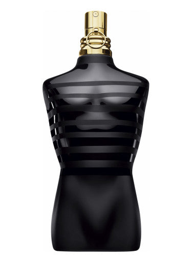 Le Male Le Parfum Jean Paul Gaultier - Eclipse Perfumes CR