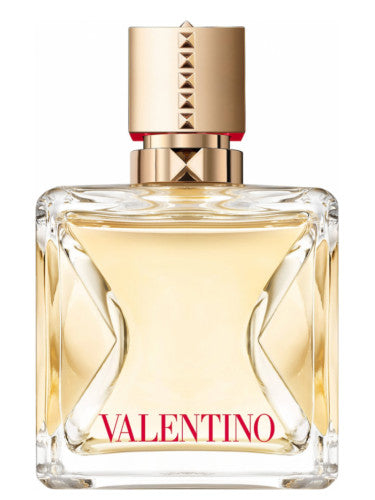 Voce Viva Valentino - Eclipse Perfumes CR