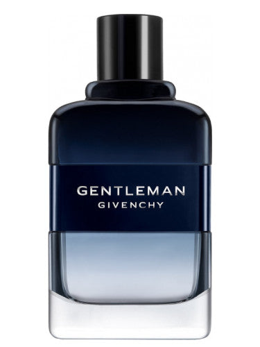 Gentleman Eau de Toilette Intense Givenchy - Eclipse Perfumes CR