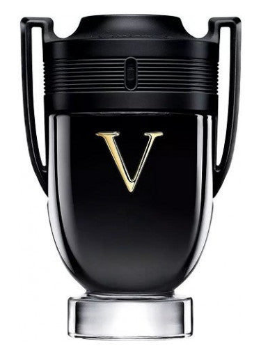 Invictus Victory Paco Rabanne - Eclipse Perfumes CR