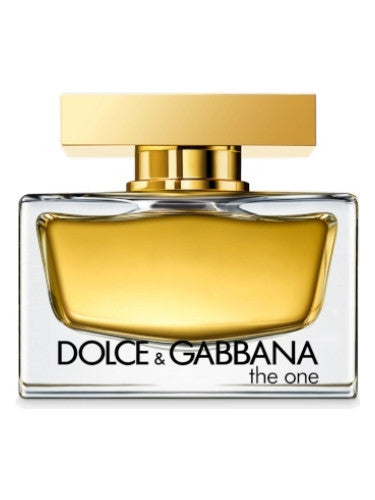 The One Dolce&Gabbana