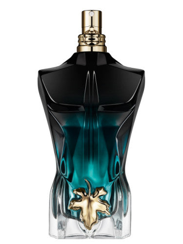 Le Beau Le Parfum Jean Paul Gaultier - Eclipse Perfumes CR